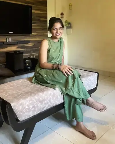 Call Girls Venkatapuram Cash On Delivery