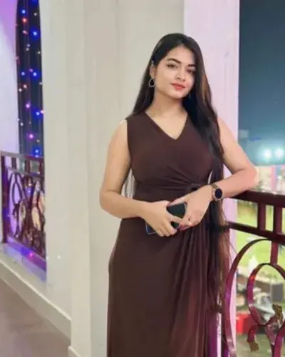 Call Girls Service Venkatapuram