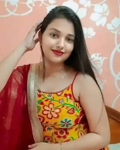 Call Girl in Venkatapuram
