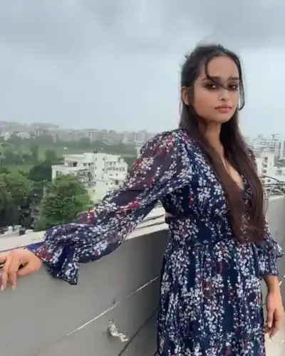 Venkatapuram Escorts