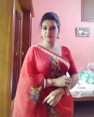 Escorts Venkatapuram