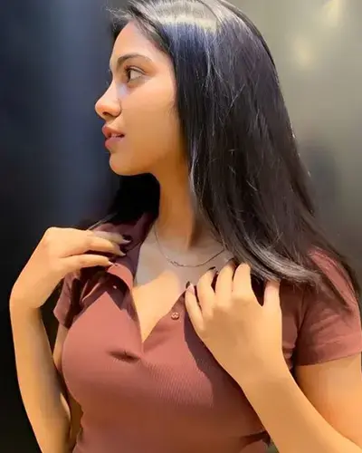 Escorts In Venkatapuram