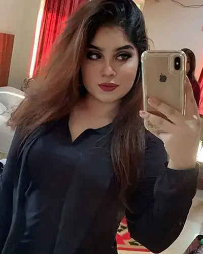 Escorts Service In Venkatapuram
