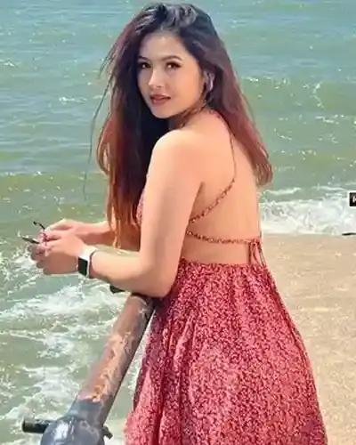 Venkatapuram Escort Service